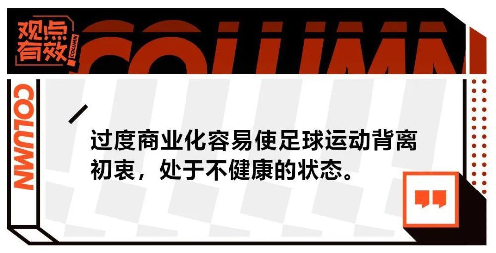 最后,影视行业产业链代表围绕ChinaDRM技术助力影视数字发行模式创新发展进行圆桌对话,共同探讨如何构建安全开放的数字版权保护生态体系,为影视内容安全保驾护航